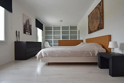 Villa moderna a 11 km da Carcassonne