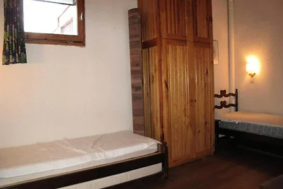 Appartamento a Plagne Villages vicino alle pi...