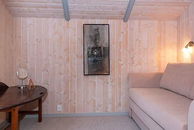 4 Personen Ferienhaus in Ebeltoft