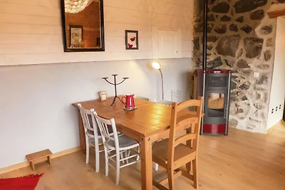 Casa vacanze vicino al fiume