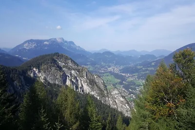 Gemütlicher Rückzugsort in der Nähe des...