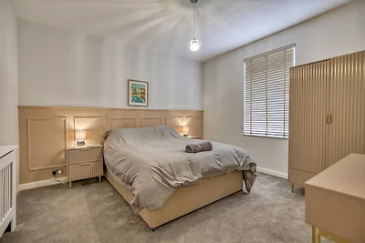Romantisch Devon Cottage voor 2