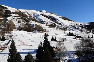 Residenz Plein Sud für 6 Personen