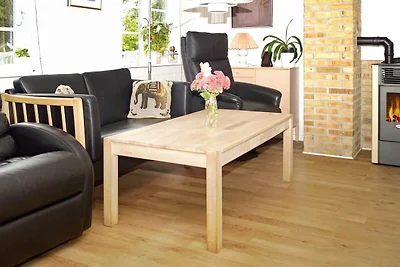 4 Sterne Ferienhaus in Løkken-By Traum