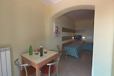 Wunderschönes Ferienhaus mit Seeblick in Soia...