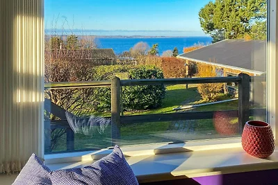 6 Personen Ferienhaus in Frederiksværk-By...