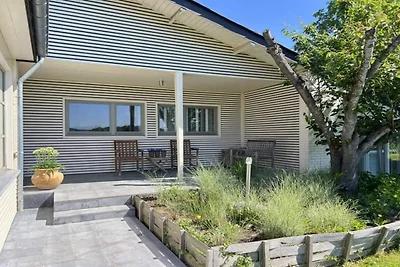 Gemütliches Naturchalet für 8 Gäste