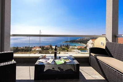 Apartment LaVilla - Two Bedroom Apartment wit...