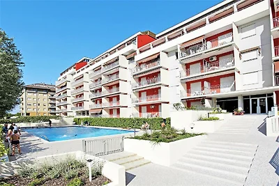 Apartament w VEN - Veneto/Wenecja