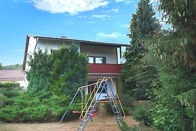 Ferienhaus , Wieda