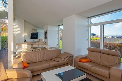 6 Personen Ferienhaus in Hejls