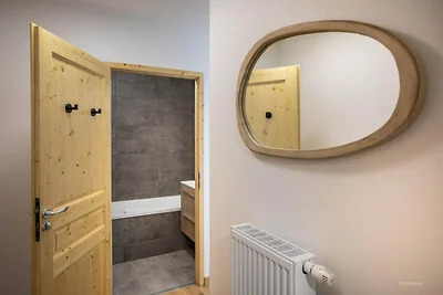 2 Zimmer 4 Pers. Standard