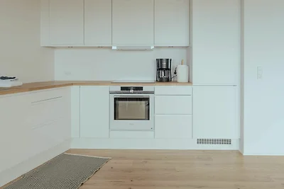4 sterren vakantie huis in THORSHAVN.