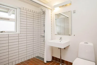 6 Personen Ferienhaus auf einem Ferienpark...