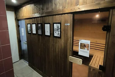 Confortevole appartamento familiare con...