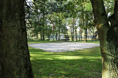 In prossimitá (estate) (<1 km) In prossimitá (estate) (<1 km)