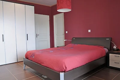 Villa di lusso con piscina a Thermes-Magnoac
