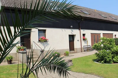 Appartamento per vacanze con 1 camera da...