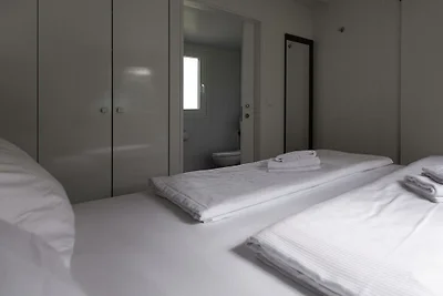 Ferienhaus Erholungsurlaub Schiefling am Wörthersee