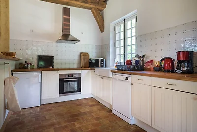 Casa vacanze con terrazza privata