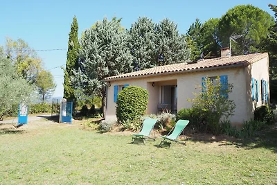 Grazioso cottage con giardino privato, Apt