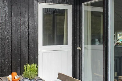 6 Personen Ferienhaus in Vejers Strand