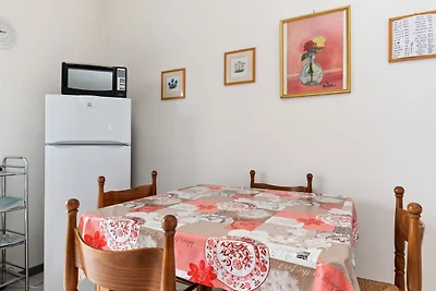 Moderna casa vacanze a Lazise con piscina in...