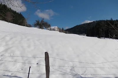 Incantevole casa vacanze vicino alle piste da...