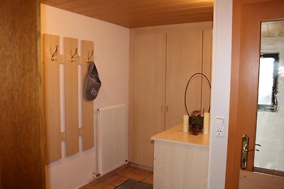 Appartement in Saalfelden inclusief Leogang...