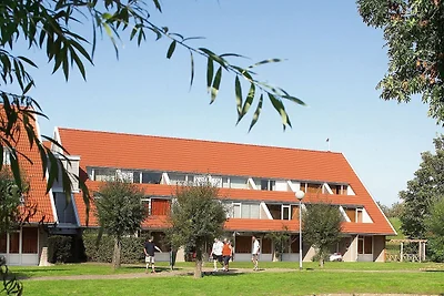Renovierte Wohnung mit Spülmaschine, nahe am...