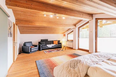 Papa´s Landhaus