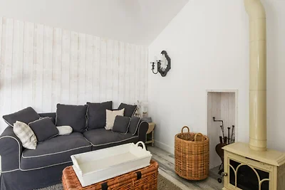 Apartment in Brétignolles in der Nähe von...