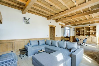 Gemütlich Bauernhaus in Merksplas in einer wu...