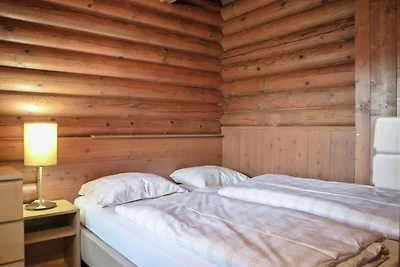 Accogliente chalet in Tirolo con giardino...