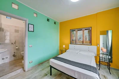 La Casa di Fabio