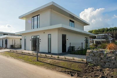 Villa a Zeewolde per 6 persone