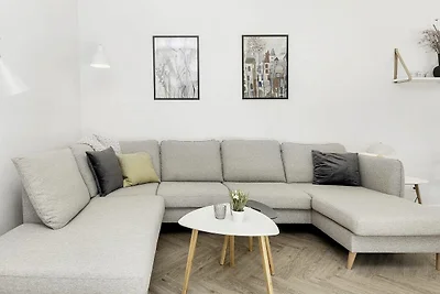 12 Personen Ferienhaus in Væggerløse-By Traum