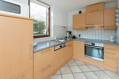 Ferienhaus in Groebming nahe Skigebiete