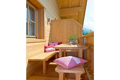 Appartamento per vacanze con 2 camere da...