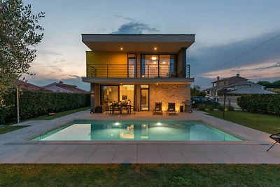 BeLexo - Luxury Home Istria
