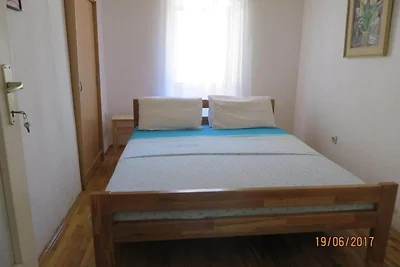 Zora Holiday home - Two Bedroom Holiday Home ...