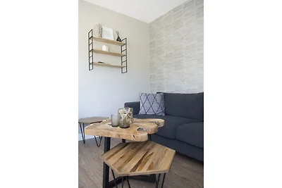 Wohnung in gemütlichem Bauernhaus