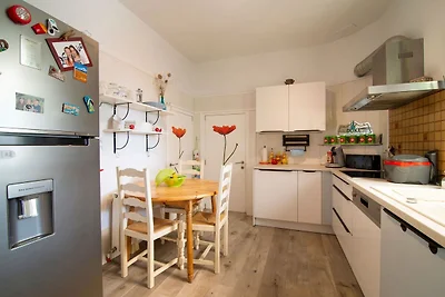 Casa Vacanze a Houyet per 6 Persone
