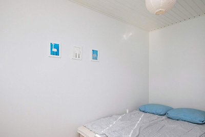 8 Personen Ferienhaus in Skagen