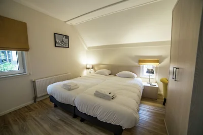 Confortevole villa a 4 km. da Maastricht