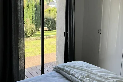 Wohnung in Dahouet in der Nähe des Hafens