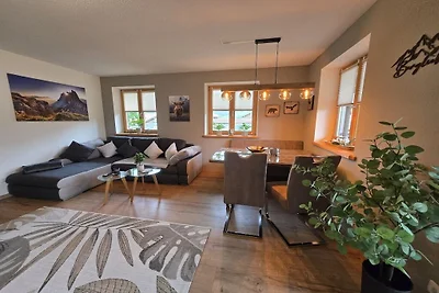 Ferienwohnung mit 0 Schlafzimmer