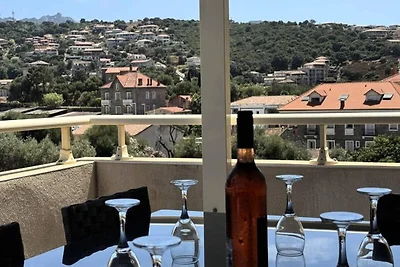 2 Kamers voor 2 personen