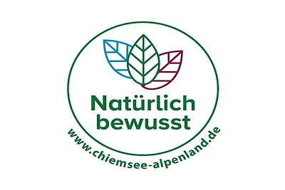 Ferienwohnung mit 2 Schlafzimmer
