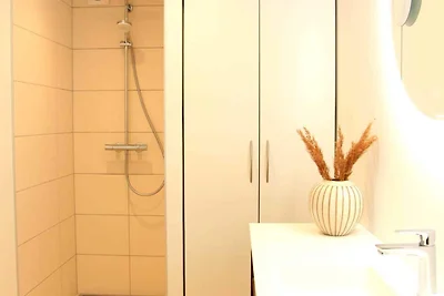5 person holiday home in Rønne